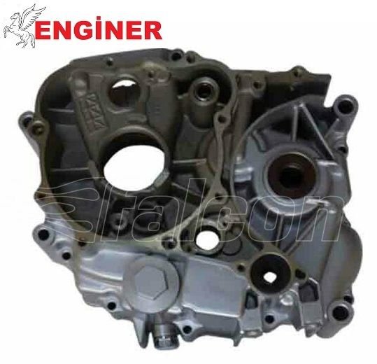 BLOK SOL-ATTACK 100-5