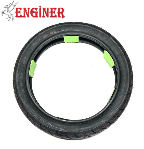 110.80-17 6PR İRAN YASA KAREN TUBELEX