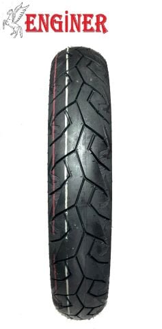 110.80-17 6PR İRAN YASA KAREN TUBELEX