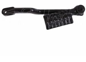 MARŞ PEDALI-NEW SOFT