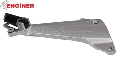 ARKA BASAMAK BRAKETI SAĞ-MASTER 50