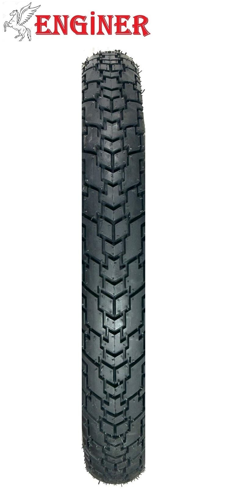 90.90-18 6PR DIAMOND ALTIS TUBELEX