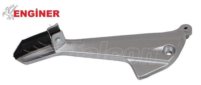 ARKA BASAMAK BRAKETI SOL-MASTER 50