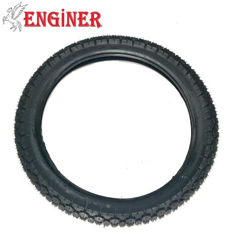 3.00-21  TR KP İRAN YASA NORMAL KROS