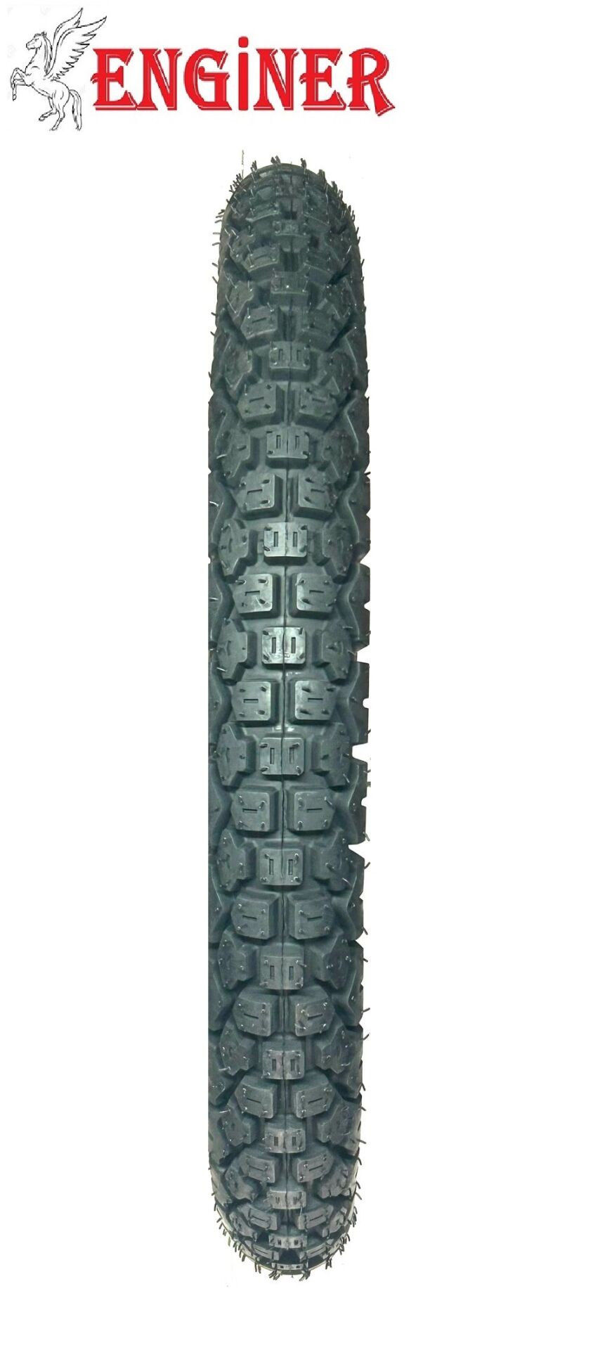 3.00-21  TR KP İRAN YASA NORMAL KROS