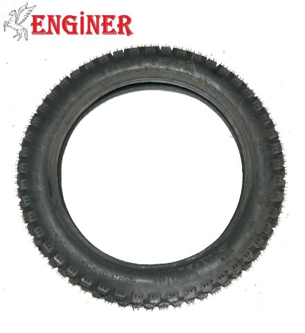 4.10-18  4PR İRAN YASA KROS ARKA