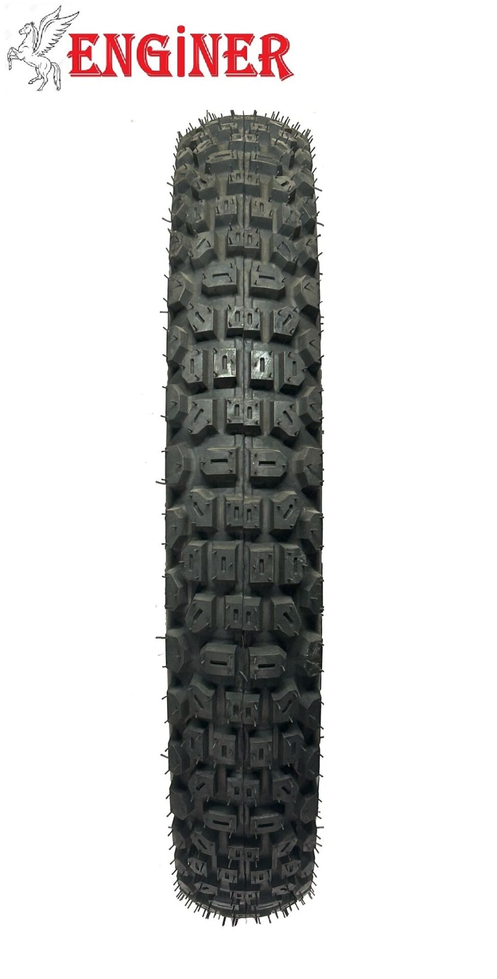 4.10-18  4PR İRAN YASA KROS ARKA