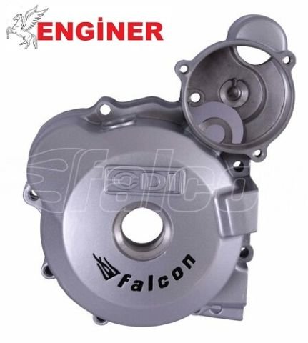 STATÖR KAPAĞI BÜYÜK-ATTACK 100-5