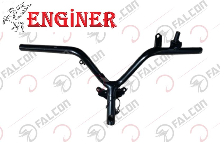 GİDON-GUPPI110