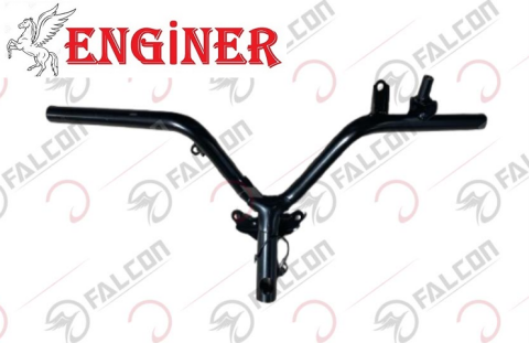 GİDON-GUPPI110
