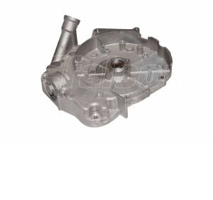 YAĞ DOLUM KARTERİ-NEW SOFT