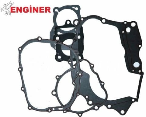 CONTA TAKIMI-ATTACK 100-5