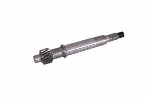 VARYATÖR MİLİ (TAHRIK MİLİ)-NEW SOFT