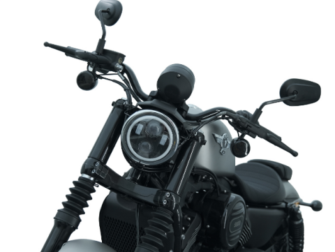 TOGO S800  CRUISER CHOPPER