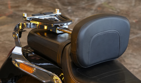 TOGO G800  CRUISER CHOPPER