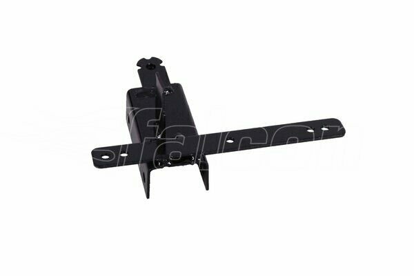 ÖN PANEL BAĞLANTI DEMİRİ-NEW SOFT