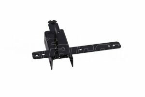 ÖN PANEL BAĞLANTI DEMİRİ-NEW SOFT