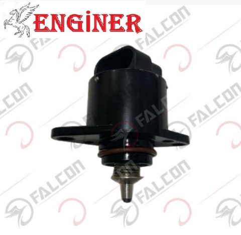 ISITMA (OTOMATİK) JİKLESİ (ROLANTİ SENSÖRÜ)- CMAX