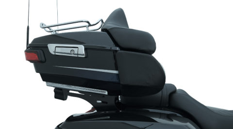 TOGO T 800 TOURNG CHOPPER