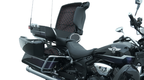 TOGO T 800 TOURNG CHOPPER