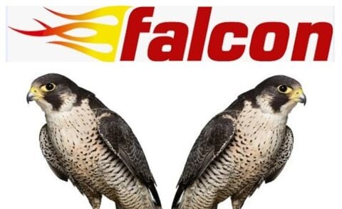 SUPER ATTACK 50 GOLD