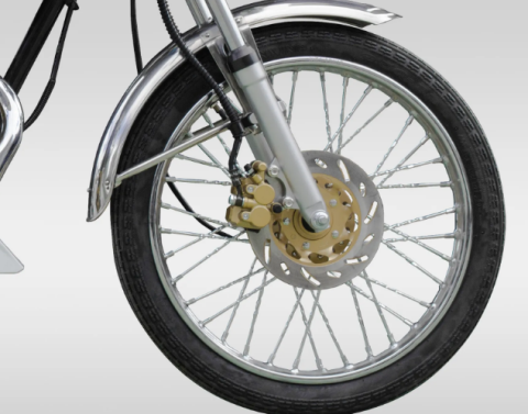 SUPER ATTACK 50 GOLD