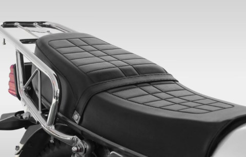 SUPER ATTACK 50 GOLD