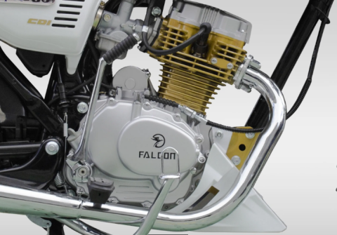 SUPER ATTACK 50 GOLD