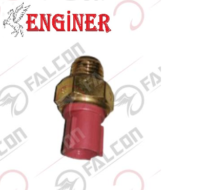 SU ISI MÜŞÜRÜ - N-288 NAKED