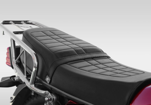 SUPER ATTACK 50 ALM JANT