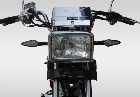 SUPER ATTACK 50 ALM JANT