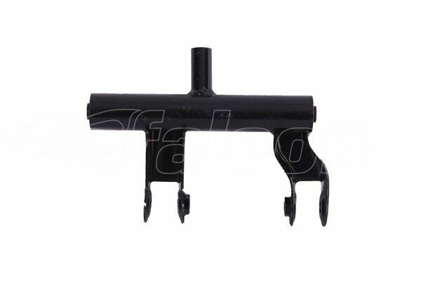 MOTOR ASKISI-NEW SOFT