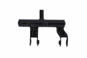 MOTOR ASKISI-NEW SOFT