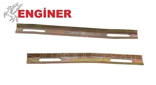 ÇANTA BAĞLANTI DEMİRİ-ELECTRA 6500