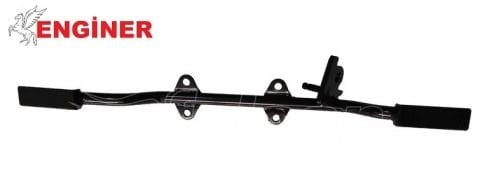 ÖN BASAMAK DEMİRİ-SK50 ATTACK