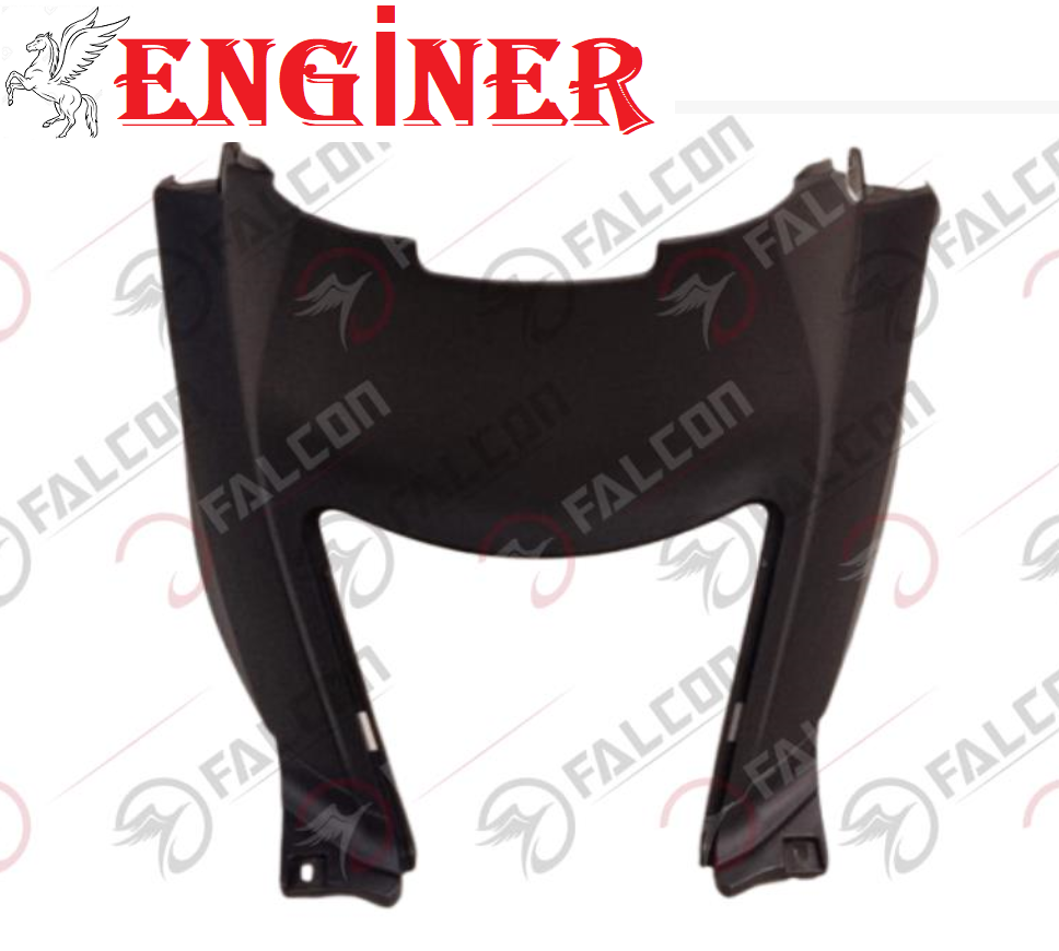 SELE ALT BİRLEŞTİRİCİ-GUPPI110