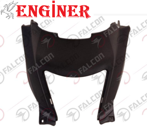 SELE ALT BİRLEŞTİRİCİ-GUPPI110
