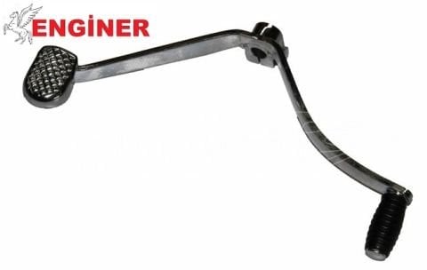 VİTES PEDALI-ATTACK 100-5