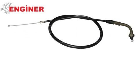 GAZ TELİ-SK50 ATTACK