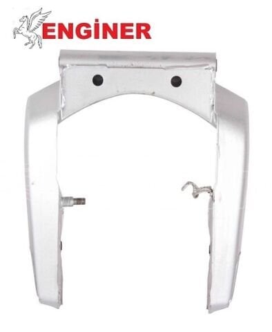 MAFSAL (SALINCAK) -ELECTRA 6500