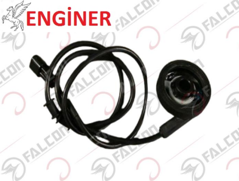 REDİKTÖR-TECHNO 50