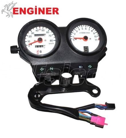 KM SAATİ-SK50 ATTACK