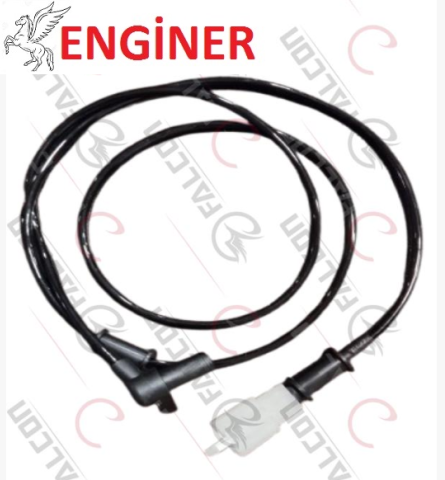 KM REDİKTÖRÜ - CMAX