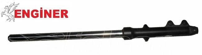 ÖN AMORTİSÖR SOL-CROWN KMT150-8S