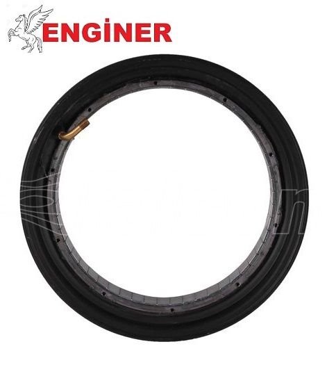 ARKA JANT-ELECTRA 6500