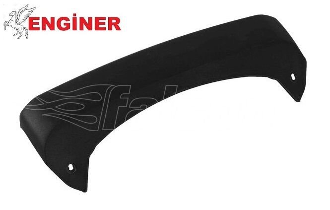 ARKA STOP KAPAĞI ALT-ELECTRA 6500