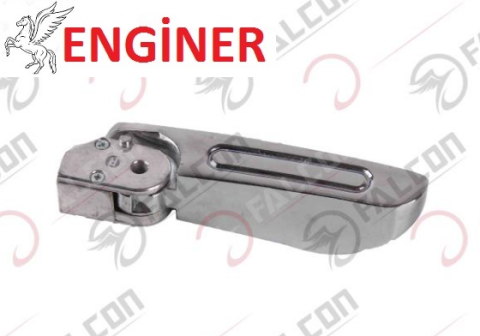 ARKA BASAMAK SAĞ-ELECTRA 6500