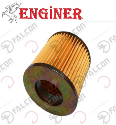 HAVA FİLTRE ELEMANI-GUPPI110