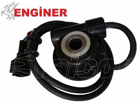 KM REDİKTÖR-CROWN KMT150-8S