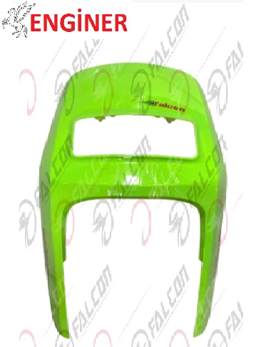 ÖN FAR KARENAJ YEŞİL-ENERGY